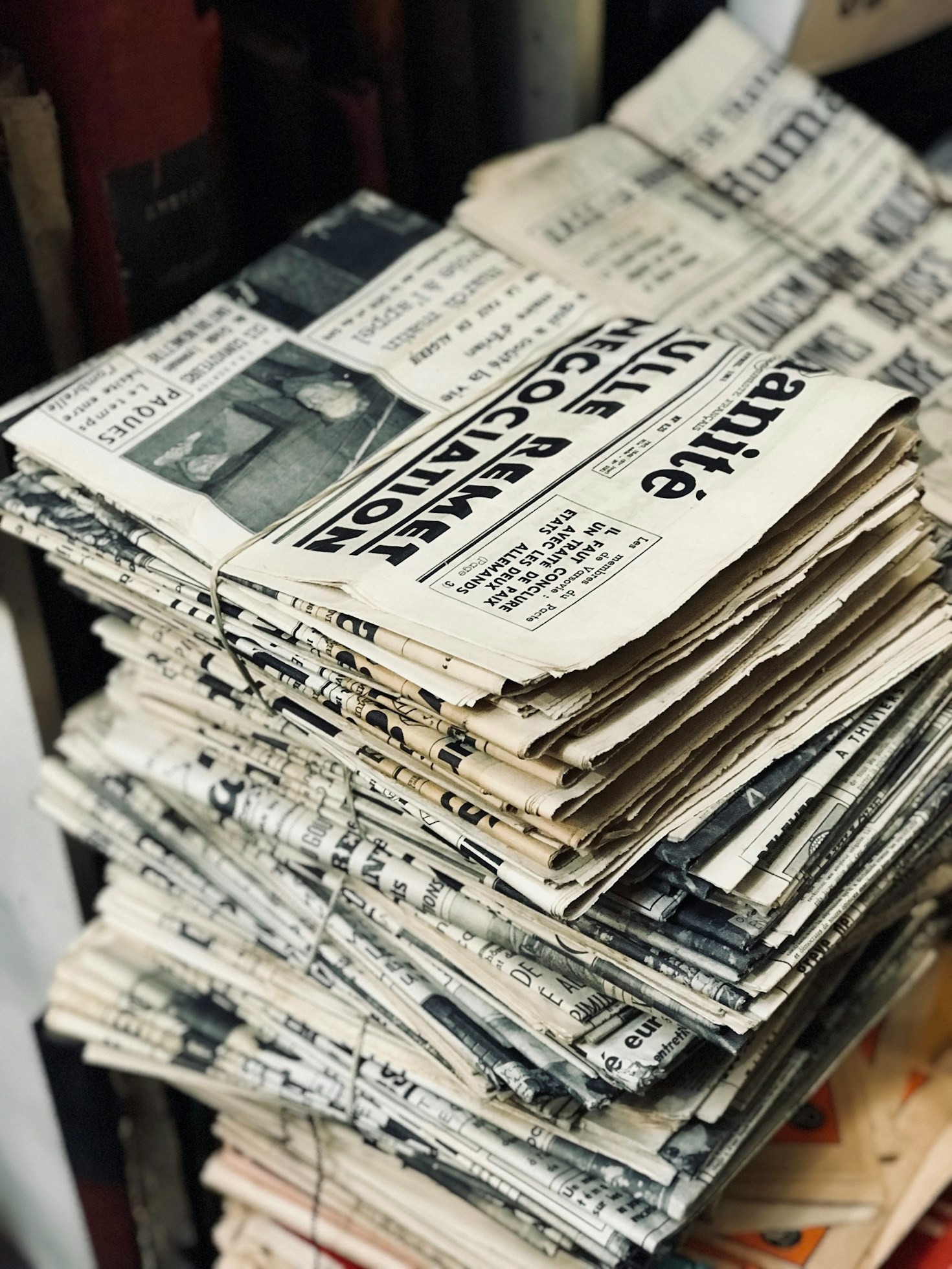 Unraveling the Impact of Political Decisions